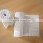 Factory Gypsum Plaster Cast Bandage for Bone Fractures with Certificates