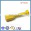 DP-B03S High Secure Container Seal For Cutoms