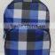 Waterproof laptop backpack, hunting backpack