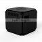 Wireless Popular Magic Cube 50Lumens Brightness Pico Projector with Fashionable Design