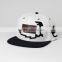 flat brim mens hats,custom flat brim cap/hat,customized logo flat snapback