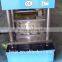 light gauge steel framing machine roll door forming machine