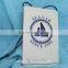 Factory customized different material brand company name hangtag
