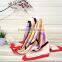 Digital Printing Manufacture Fashionable Scarf