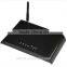 WCDMA 3G GSM FWT FOR pstn landline back up
