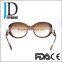 China professional design fashion sunglasses nice style for men and women