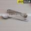 Spoon and Fork set! wholesale chinese cheap cutlery