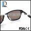 High Quality Custom Handmade Fashion Carbon Fiber Sunglasses