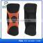 Sports Protective Gear knee pad Personal Protective Equipment Elastic Basketball Knee Support Brace