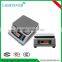 LED Display Electronic Waterproof Scale