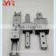 Axial Core Linear Guide TGD12