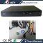 2016 new Professional realtime ONVIF 16 ch NVR with16 poe
