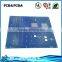 Electronic Product PCB in china