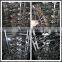 plastic cutlery knife fork and spoon chrome plating machine
