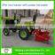 12hp to 24hp one cylinder small tractor low price mult functional