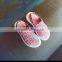 summer compile colors sandals baby shoes for boys and girls