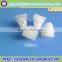 Best price plastic auto clip/plastic body clip/retainer fastener clip for sell