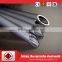 2016 new products Duplex Stainless Steel Pipe UNS S31803 S32205 S32750 S32760