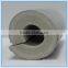 Heat Insulation Pipe or Thermal Insulation Tube
