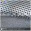 china wholesale 100% polyester mesh fabric/cheap mesh fabric for clothing