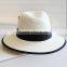 fashion heavenliness women church hats wholesale