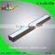 Modern led office lighting linear pendant light 4ft 36w 3600lm 5 years warranty