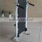 Hot sale foldable walking treadmill