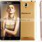 Wholesale Best price Lenovo S8 S898t MTK6592 Octa Core 5.3 inch Android 4.2 2GB RAM 16GB ROM 13MP Mobile Phone