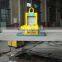 Singal Pad Vacuum Lifter for Plate