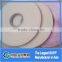 adhesive Bopp Bag Tape for sealing