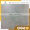 Porcelain Tile cement tile