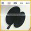 All kinds Custom size hard EVA protective Tech Accessories case