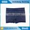 2017 free sample male The most colorful men underwear and sexy fashionable new design factory price Briefs Boxers