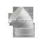 elbow UPVC pipe fittings(D50mm-160mm)