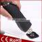 Attendance Machine Price/IButton Security Guard Tour Patrol System