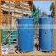 Mini Crude Petroleum Oil Manufacturing Refineries