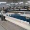 High speed rapier loom of BEST model