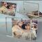 plastic poster frame a4 plastic poster frame plastic poster frame