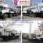 Excellent drilling ability !! 400m(BZC400BCA) water well drilling rig