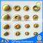 snap button low price
