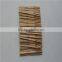 Very Cheap China Made Bamboo Spoon And Fork