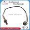 O2 Oxygen Sensor / Lambda Sensor 250-24346/36532 RJA 004/36532-RJA-004/36532-P2R-A01 for HONDA Accord/Civ