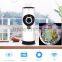 720P HD 360 degree Showmo Panoramic WIfi IP CCTV Camera