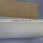 popular high quality cheap aramid needle felt