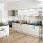 various kitchen faucet for high level design glossy ktichen cabinet