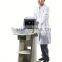 2016 new type 3d/4d ultrasound color doppler syatem for sale