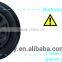 Fitness Vibration Foam Roller, Yoga Grid Foam Roller, Vibration Foam Roller