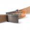 3.9mm High Quality Military Belt Iron Buckle for webbing