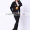 2016 PRETTY STEPS winter collections Beautiful Women Casual Jackets Cardigan Fashion Casual Cardigan Tops Outwear Jacket Coat