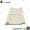 Waterproof decorative exterior wall decor panel